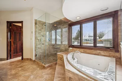 7932 Orchid Lane N, Maple Grove, MN 55311 - Photo 18