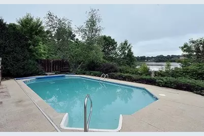 7932 Orchid Lane N, Maple Grove, MN 55311 - Photo 4