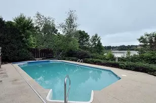 7932 Orchid Ln N, Maple Grove, MN 55311 - Photo 4