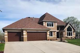 7932 Orchid Ln N, Maple Grove, MN 55311 - Photo 2