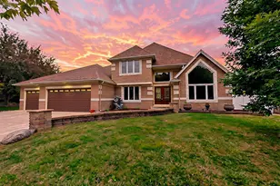 7932 Orchid Ln N, Maple Grove, MN 55311 - Photo 1