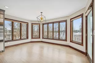 7932 Orchid Ln N, Maple Grove, MN 55311 - Photo 12