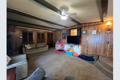 216 2nd Street SE, Sebeka, MN 56477 - Photo 4