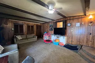 216 2nd St SE, Sebeka, MN 56477 - Photo 4