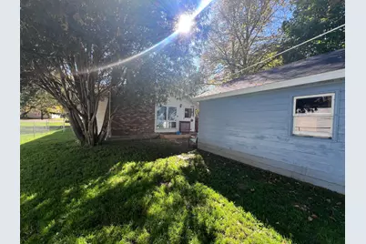 216 2nd Street SE, Sebeka, MN 56477 - Photo 2
