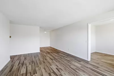 14630 Garrett Avenue #611, Apple Valley, MN 55124 - Photo 8