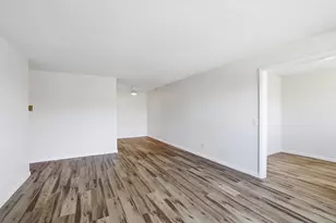 14630 Garrett Ave, Apple Valley, MN 55124 - Photo 8