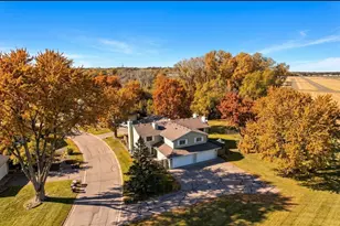 3531 Cloman Way, Inver Grove Heights, MN 55076 - Photo 2