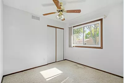 3531 Cloman Way, Inver Grove Heights, MN 55076 - Photo 20
