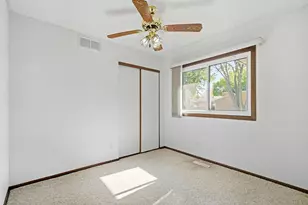 3531 Cloman Way, Inver Grove Heights, MN 55076 - Photo 20