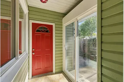 3531 Cloman Way, Inver Grove Heights, MN 55076 - Photo 6