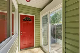 3531 Cloman Way, Inver Grove Heights, MN 55076 - Photo 6