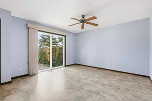 3531 Cloman Way, Inver Grove Heights, MN 55076 - Photo 8