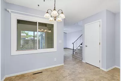 3531 Cloman Way, Inver Grove Heights, MN 55076 - Photo 10