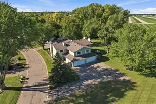 3531 Cloman Way, Inver Grove Heights, MN 55076 - Photo 1