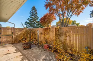3531 Cloman Way, Inver Grove Heights, MN 55076 - Photo 4