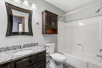 3531 Cloman Way, Inver Grove Heights, MN 55076 - Photo 22