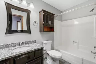 3531 Cloman Way, Inver Grove Heights, MN 55076 - Photo 22