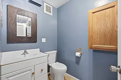 3531 Cloman Way, Inver Grove Heights, MN 55076 - Photo 16