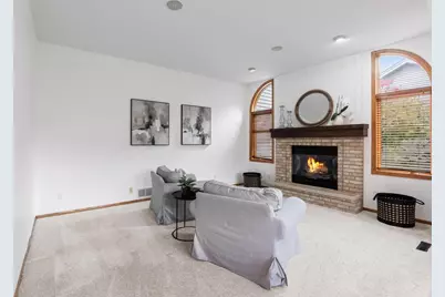 8370 W Lake Drive, Chanhassen, MN 55317 - Photo 14