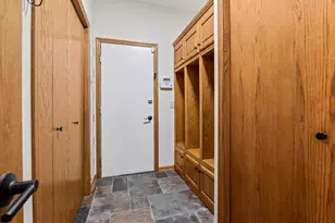 8370 W Lake Dr, Chanhassen, MN 55317 - Photo 26