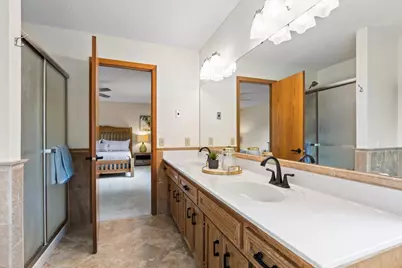 8370 W Lake Drive, Chanhassen, MN 55317 - Photo 30