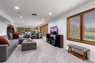 8370 W Lake Dr, Chanhassen, MN 55317 - Photo 40