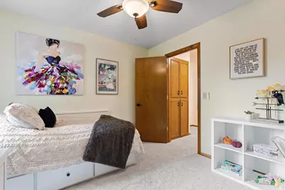 8370 W Lake Drive, Chanhassen, MN 55317 - Photo 34