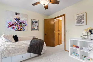 8370 W Lake Dr, Chanhassen, MN 55317 - Photo 34