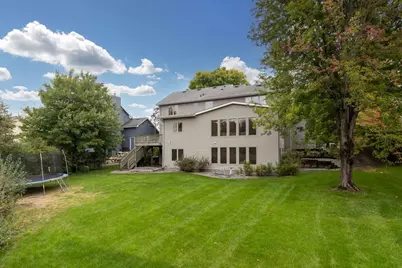 8370 W Lake Drive, Chanhassen, MN 55317 - Photo 48