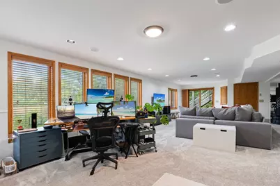 8370 W Lake Drive, Chanhassen, MN 55317 - Photo 42