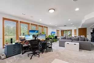 8370 W Lake Dr, Chanhassen, MN 55317 - Photo 42