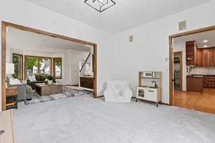 8370 W Lake Dr, Chanhassen, MN 55317 - Photo 22