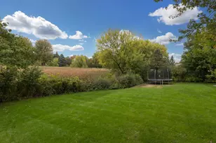 8370 W Lake Dr, Chanhassen, MN 55317 - Photo 52
