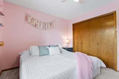 8370 W Lake Drive, Chanhassen, MN 55317 - Photo 32
