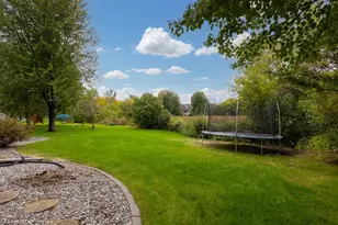 8370 W Lake Dr, Chanhassen, MN 55317 - Photo 50