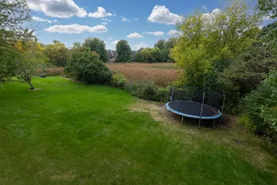 8370 W Lake Drive, Chanhassen, MN 55317 - Photo 50