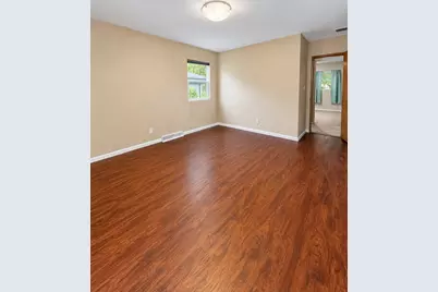 7913 5th Street NE, Fridley, MN 55432 - Photo 14