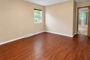 7913 5th St NE, Fridley, MN 55432 - Photo 16