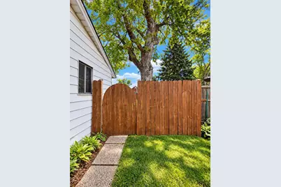 7913 5th Street NE, Fridley, MN 55432 - Photo 2