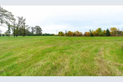 23727 County Highway 65, Henning, MN 56551 - Photo 38