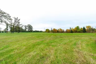 23727 Co Hwy 65, Henning, MN 56551 - Photo 38