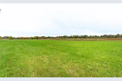 23727 County Highway 65, Henning, MN 56551 - Photo 36