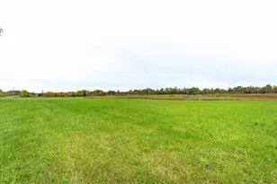 23727 Co Hwy 65, Henning, MN 56551 - Photo 36