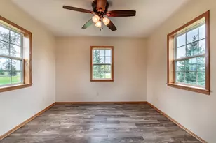 23727 Co Hwy 65, Henning, MN 56551 - Photo 66