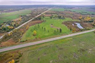 23727 Co Hwy 65, Henning, MN 56551 - Photo 78