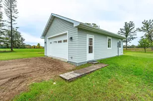 23727 Co Hwy 65, Henning, MN 56551 - Photo 10