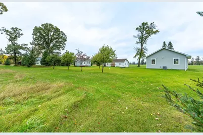 23727 County Highway 65, Henning, MN 56551 - Photo 44