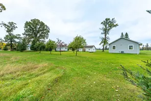23727 Co Hwy 65, Henning, MN 56551 - Photo 44