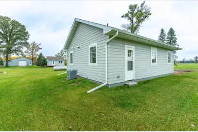 23727 County Highway 65, Henning, MN 56551 - Photo 14